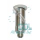 22D2321 Hand Primer 16mm Aluminium