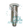 22D2321 Hand Primer 16mm Aluminium