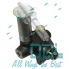 Lift Pump 26D1007