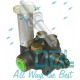 Lift Pump 26D1014