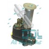 Lift Pump 26D1016