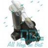 Lift Pump 26D1019