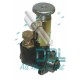 Lift Pump 26D1022