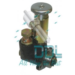 Lift Pump 26D1022