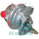 Lift Pump 26D2022