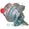 Lift Pump 26D2022