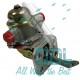 Lift Pump 26D2026