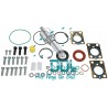 7135-514 NG Common Rail Repair Kit DFP3 Delphi Mercedes Pump