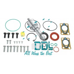 Seal Repair Kit DPF3 Delphi Pump