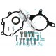 Tandem Gasket Kit 