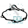 18D2041 Tandem Pump Gasket