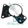 18D2053 Tandem Pump Gasket