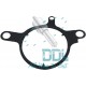 Tandem Pump Gasket