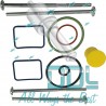 17D05 Repair Kit EUP Mercedes Atego