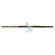 Common Rail Control Rod for Denso Injector 095000-512*