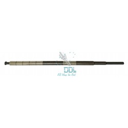 Common Rail Control Rod for Denso Injector 095000-512*