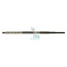 18D512R Common Rail Control Rod for Denso Injector 095000-512*