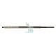 Common Rail Control Rod for Denso Injector 095000-580*