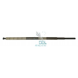 Common Rail Control Rod for Denso Injector 095000-580*