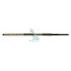 Common Rail Control Rod for Denso Injector 095000-624*