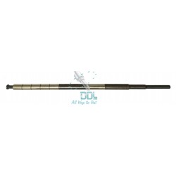 Common Rail Control Rod for Denso Injector 095000-624*