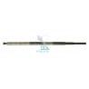 18D624R Common Rail Control Rod for Denso Injector 095000-624*
