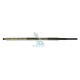 Common Rail Control Rod for Denso Injector 095000-758*