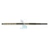 18D560R Common Rail Control Rod for Denso Injector 095000-560*