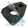 45D048 EUI Delphi Nozzle Nut Remover 
