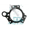 CMR5004 Common Rail Siemens Flange Gasket