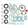 CMR311U Common Rail CP3 Bosch Pump Seal Kit 