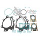 Seal Repair Kit DPF3 Delphi Pump