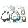 7135-558 Non Genuine Common Rail Seal Repair Kit DPF3 Delphi Pump