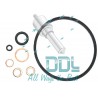 146600-2220 Spaco Denso Seal Kit LDA Turbo