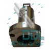 40D8623 Test Adaptor Delphi Smart Pump