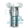 31D58B Banjo Bolt 12 x 1.25mm