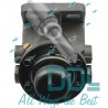 22D2108S Repairable Filter Top Bosch 5 Port