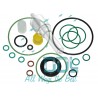 CMR5006 Common Rail Siemens Pump Repair Kit 5WS40695
