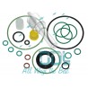 CMR5006 Common Rail Siemens Pump Repair Kit 5WS40695