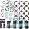 25D45 Non Genuine Zexel Repair Kit for Kubota Pump