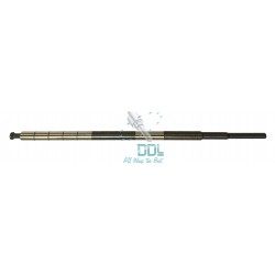 Common Rail Control Rod for Denso Injector 095000-508*