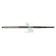 Common Rail Control Rod for Denso Injector 095000-613*