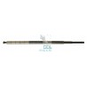 18D613R Common Rail Control Rod for Denso Injector 095000-613*