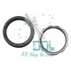 CMR88-C1 Common Rail Commercial High Pressure Seal/Washer Kit