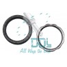 CMR88-C1 Common Rail Commercial High Pressure Seal/Washer Kit