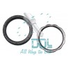 CMR88-C1 Common Rail Commercial High Pressure Seal/Washer Kit