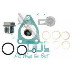 Feed Pump Repair Kit Bosch