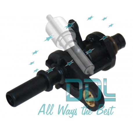 Common Rail Delphi Pump Venturi Kit