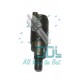 120-236 Amal Cam