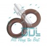 18D10 Common Rail Bosch CP3 Oil Seal Kit